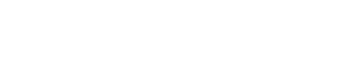Background-image